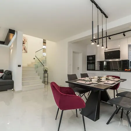 Antea By Interhome *