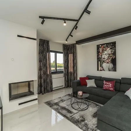 Antea By Interhome