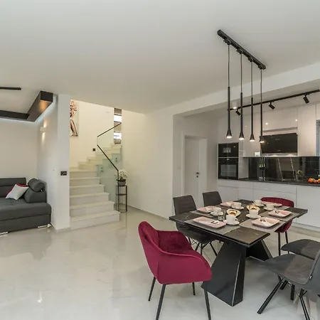 Antea By Interhome