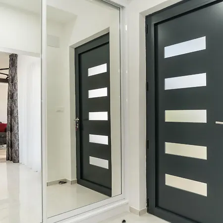 Antea By Interhome * Privlaka (Zadar)