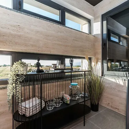 Antea By Interhome * Privlaka (Zadar)