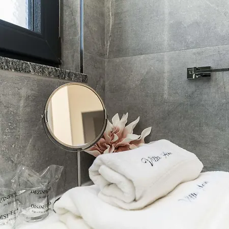 Holiday home Antea By Interhome Privlaka (Zadar)