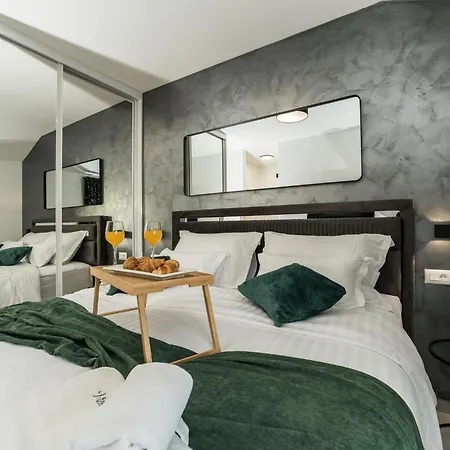 Antea By Interhome *