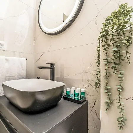 Antea By Interhome * Privlaka (Zadar)