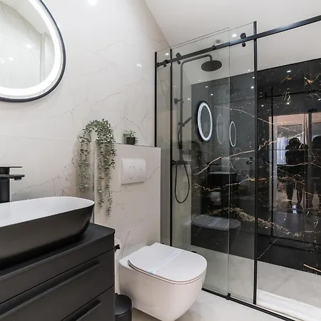 Antea By Interhome *