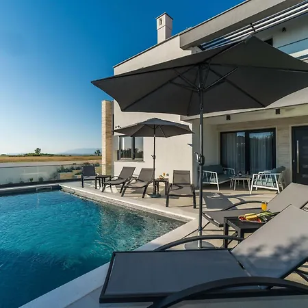 Antea By Interhome