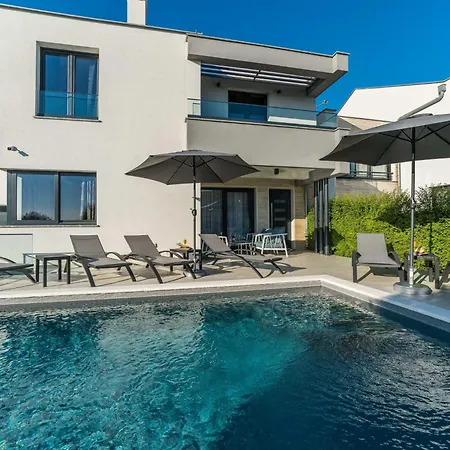 Antea By Interhome