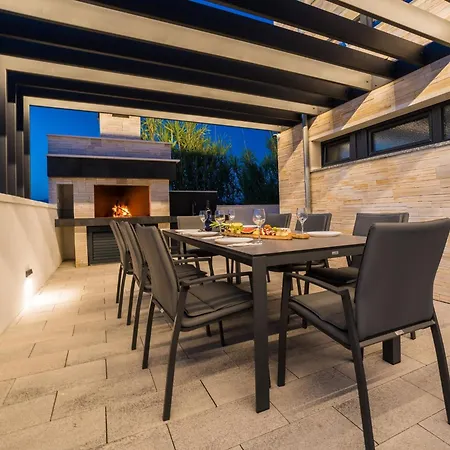Antea By Interhome Сasa de vacaciones
