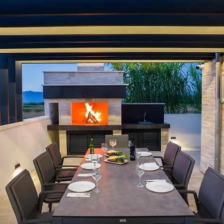 Antea By Interhome بيت للعطل