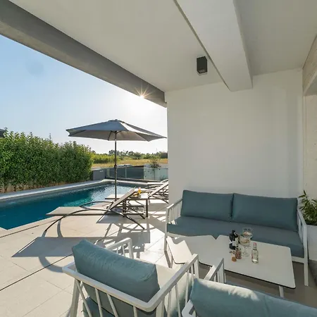 Antea By Interhome *