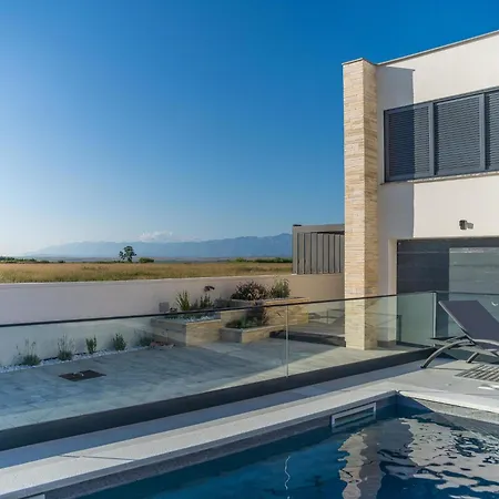Antea By Interhome *