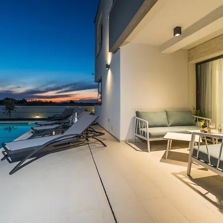 Antea By Interhome بيت للعطل