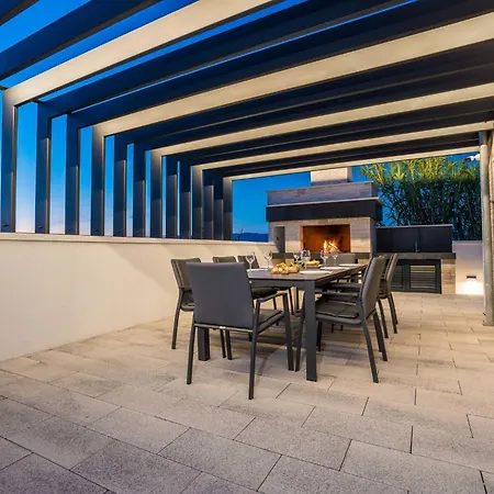 Antea By Interhome *