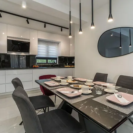 Antea By Interhome