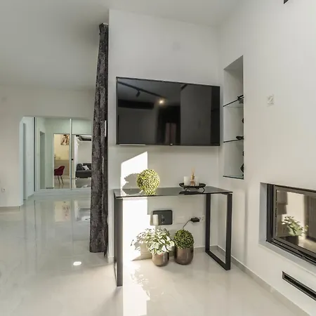 Antea By Interhome *